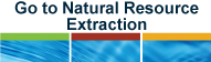 Link to the Natural Resource Extraction section of the Toolkit
