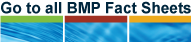 Link to BMP Fact Sheet menu