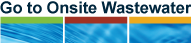 Link to the Onsite Wastewater section of the Toolkit